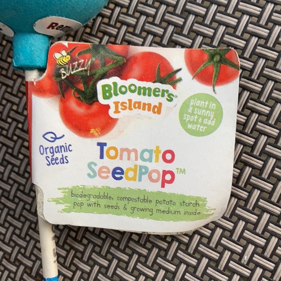 ⚜️Starter Garden Kit Bundle! - Picture 2 of 6